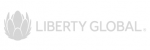 Liberty Global